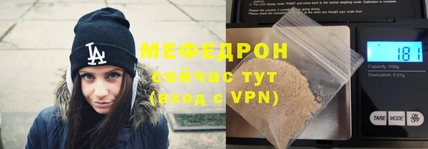 индика Протвино