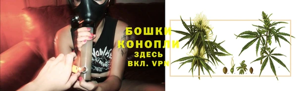 спиды Приозерск