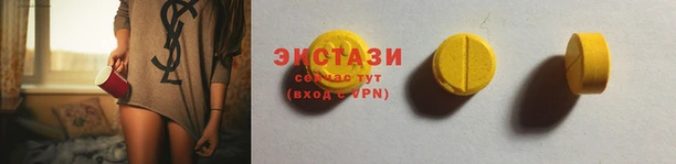 индика Протвино