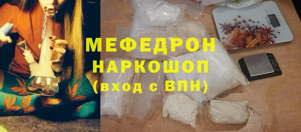 индика Протвино