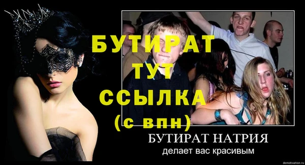 индика Протвино